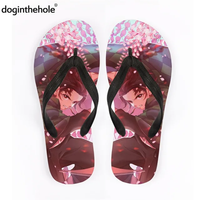 Тапки демона. Тапочки демона. Тапочки демона. Фиолетовый тапок. Тапки демона.