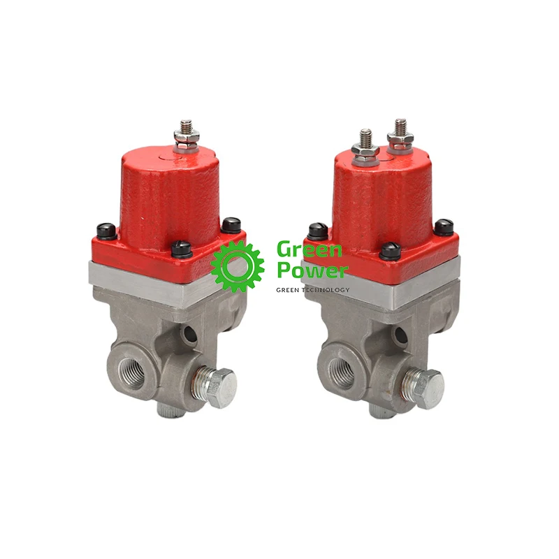 Стоимость оригинальных дизельных запасных частей Φ Valve 3035346 | Строительство и