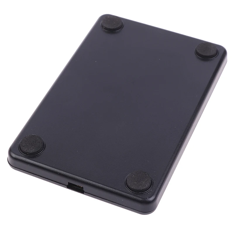 ID-USB R20XD-USB ультра высокочастотного USB (UHF) RFID кард-ридер Поддержка ID TK4100 EM4100 EM4200 125