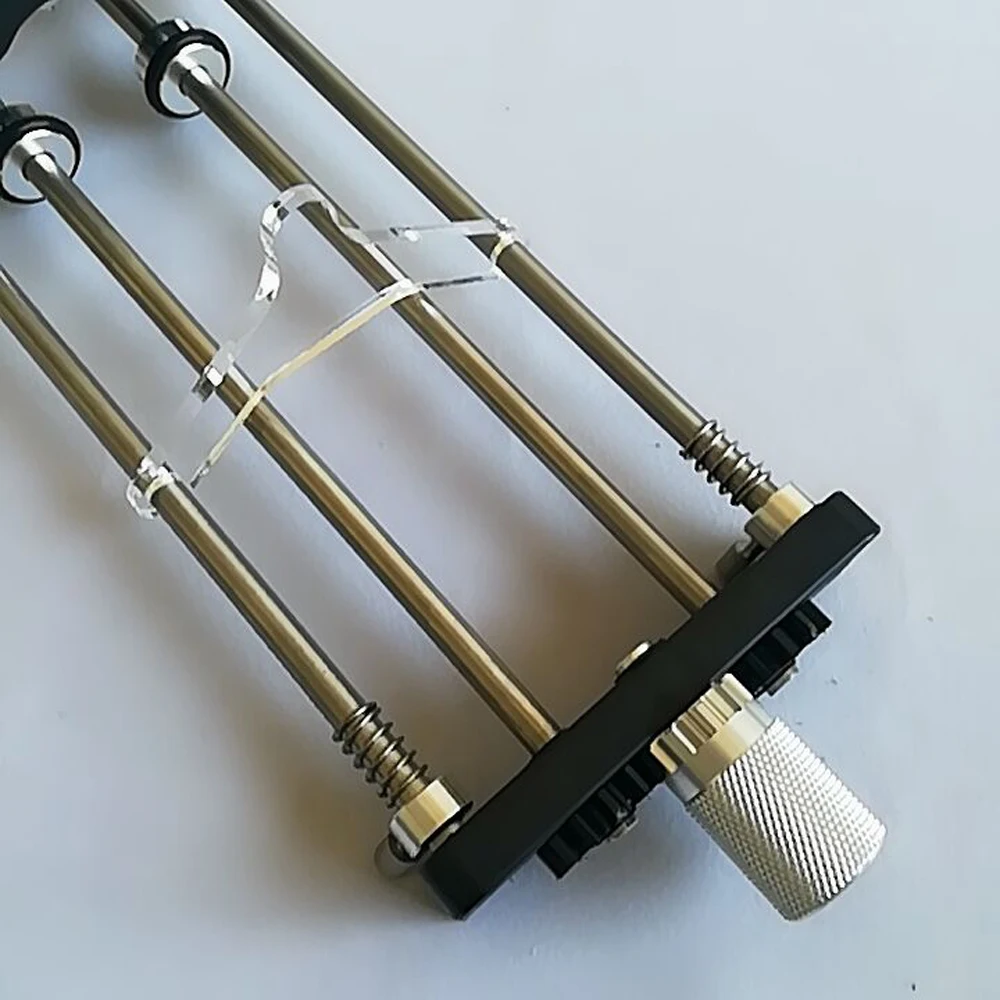 Резак для стеклянных бутылок высокопрочный и твердый резак режущий инструмент