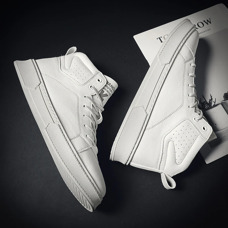 

2021 горячая Распродажа Демисезонный мужская повседневная обувь размера плюс дышащая Мужская обувь повседневная обувь унисекс кроссовки дл...