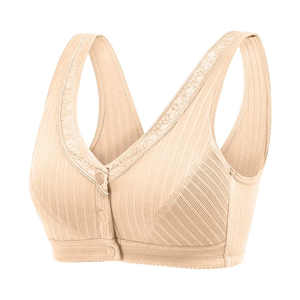 

Seamless Bra Push Up Bralette Bras For Women Plus Size Bra Lingerie Wireless Sleep Underwear Sports Active Women Bra