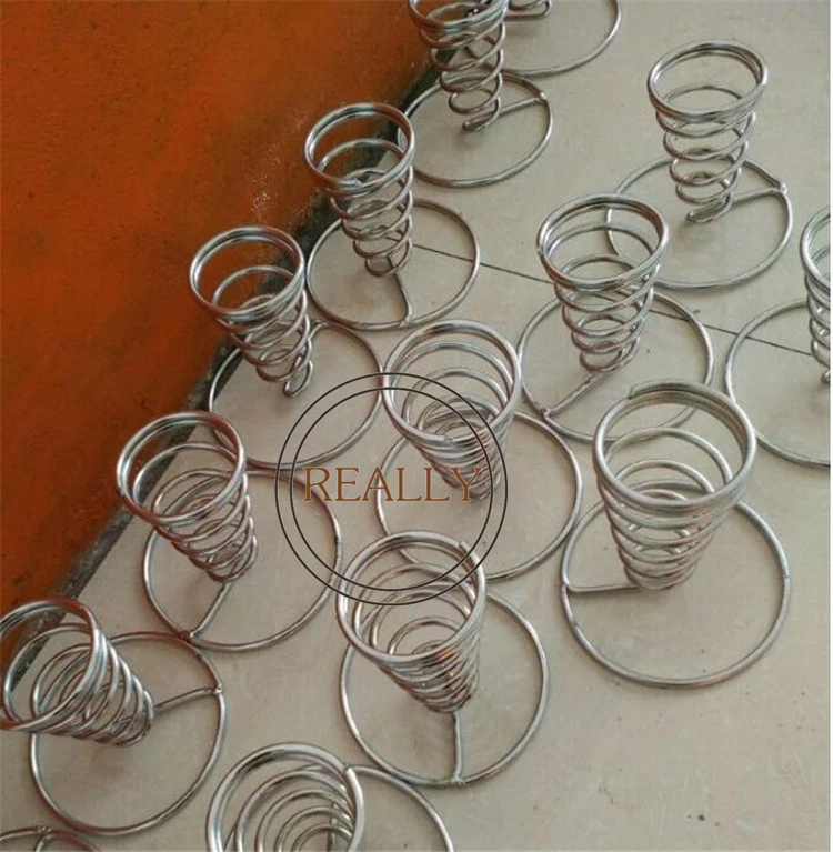 Многофункциональный Подгонянный Размер/форма машина для пиццы в рожке с дисплеем конуса пиццы с печь для конусов пиццы машина