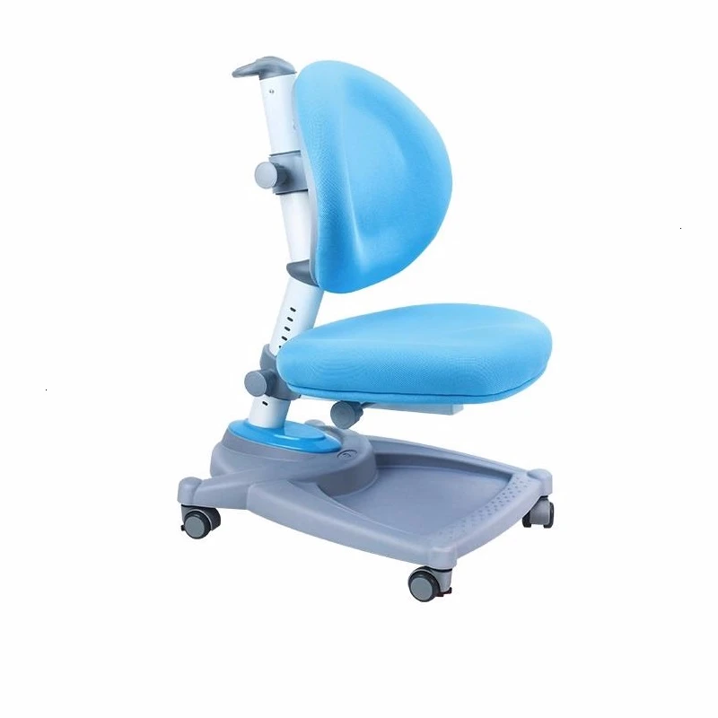 Диван табурет для Мадера детей Silla Pouf стол Cadeira Infantil шезлонг детская мебель
