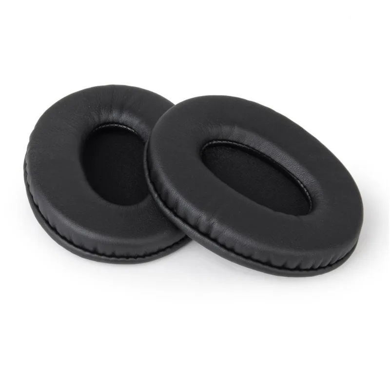 Высококачественные Сменные амбушюры для Shure HPAEC1440 HPAEC1840 HPAEC940 HPAEC240 HPAEC440 HPAEC840