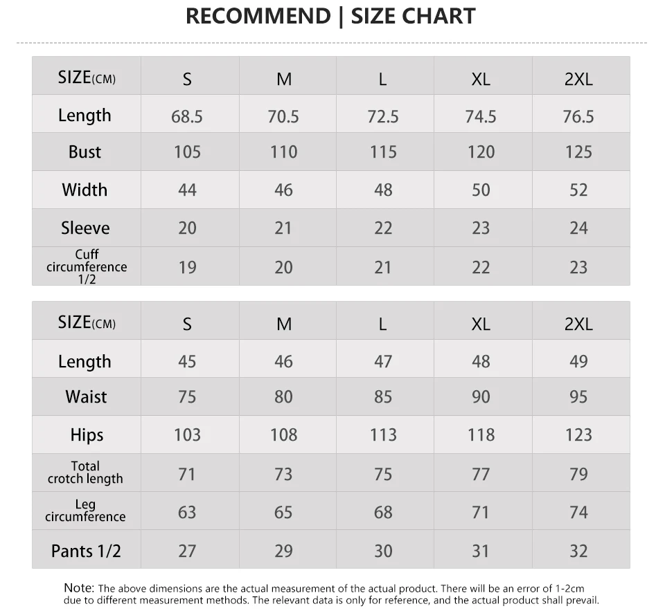 

Summer New T-Shirt sweatshirt + pants 2 piece set Casual Brand Fitness Jogger Pants T Shirt Hip Hop Fashion Men's Tracksuits