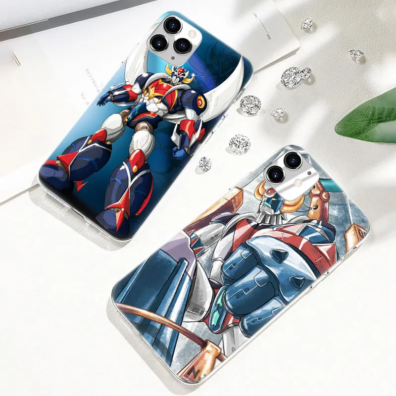 Чехол силиконовый для Apple iPhone 11 Pro XS Max X XR 6 6s 7 8 Plus 5 | Мобильные телефоны и
