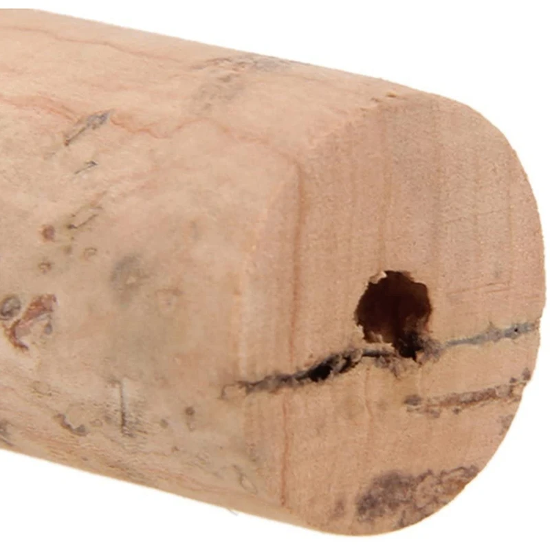 

Flute Corks Flute Head Joint Cork for Flute Musical Intrument Accessories