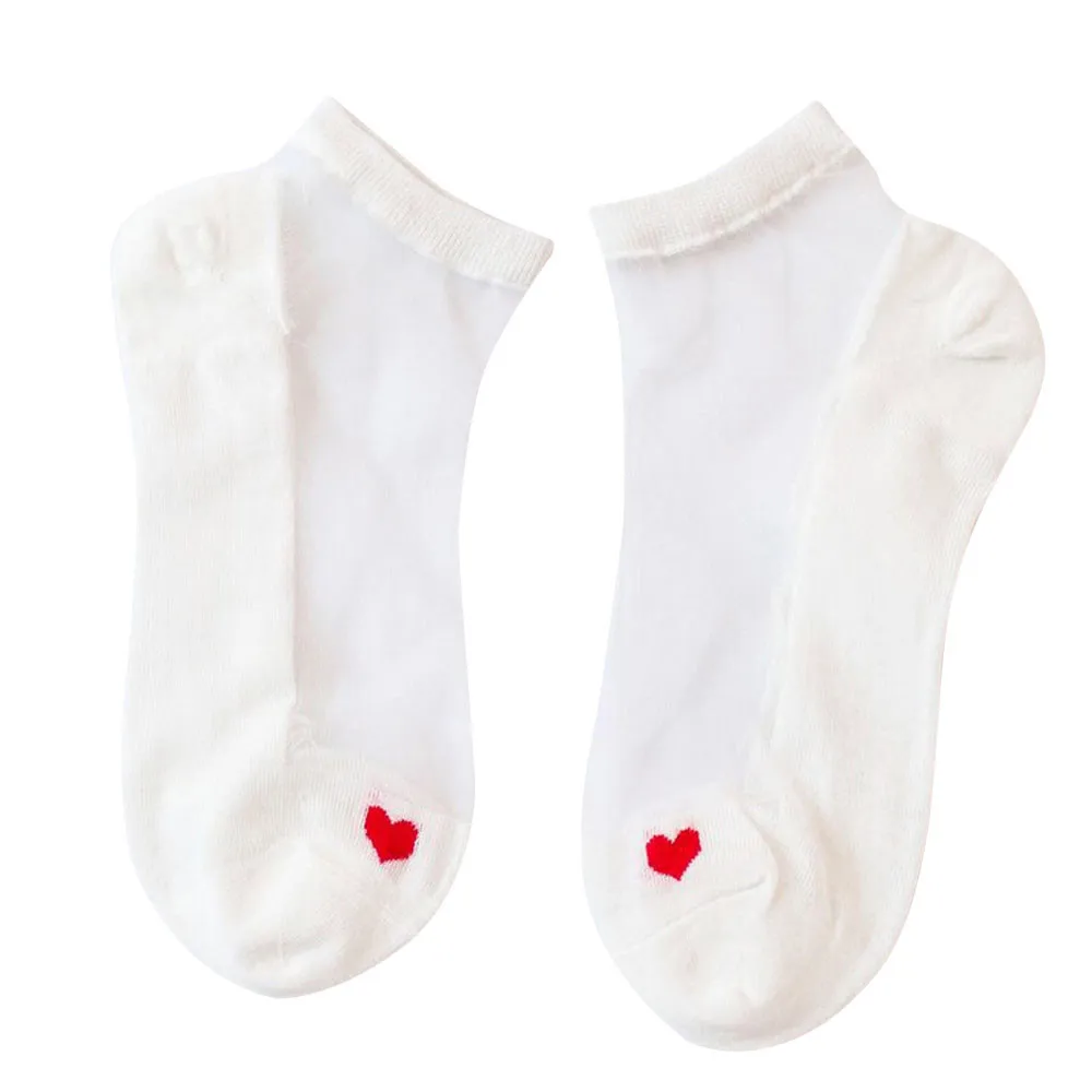 2019 Новое поступление ультратонкая веломайка прозрачная Красивая кристальная