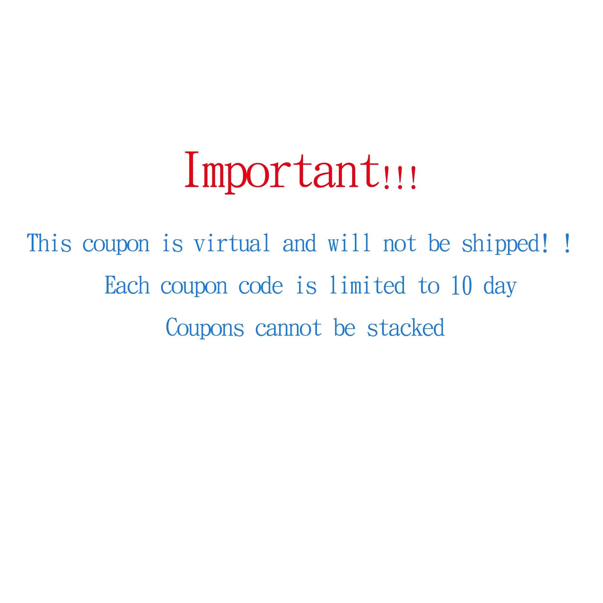 

Winkie Belt Buckle Virtual Coupon Blind Box Event