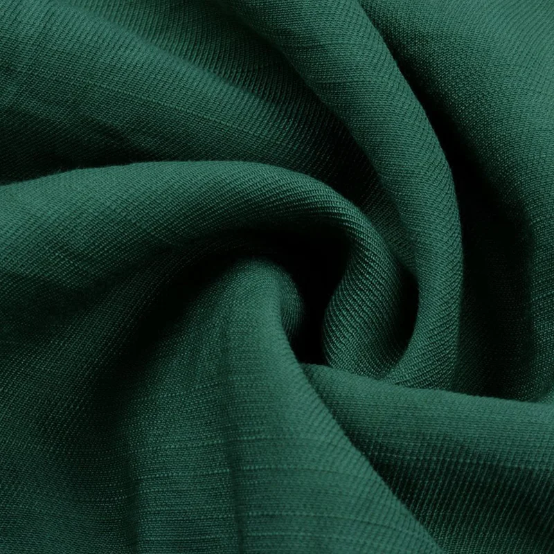 

Spring New Patchwork Dress Women Casual Full Sleeve O Neck Button Simple Dress For Women 2021 Summer Dress