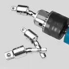 Набор сверл с шестигранным хвостовиком, 14 или 38 дюйма