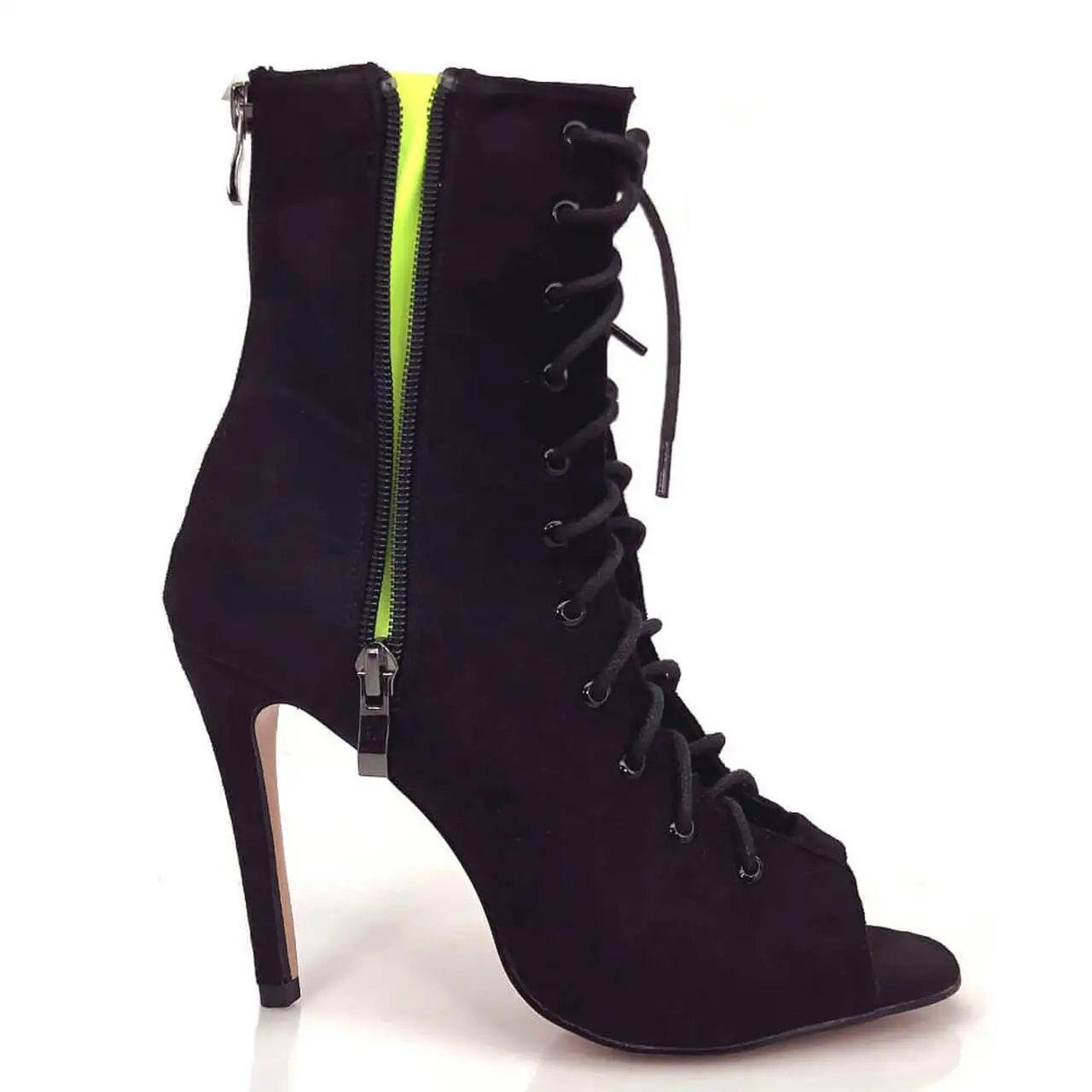 

Women For stilettos Latin Fashion High Heels Comfy Latin dance heels shoes Women's Boots Ladies Sexy Ballroom Ballroom