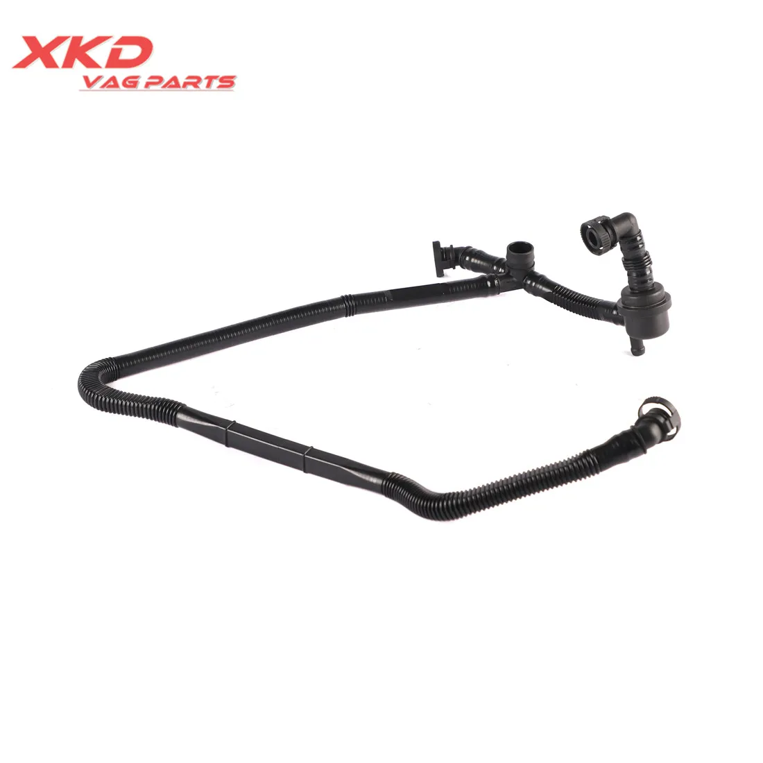 Клапан для вентиляционного отверстия вакуумный шланг телефона задняя звезда A4 A6