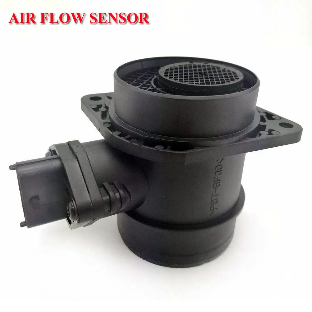 

0281002756 0 281 002 756 0315CC0031N Mass Air Flow Meter MAF Sensor For MAHINDRA 0281 002 756