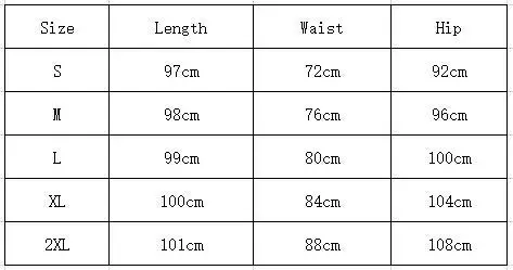 Европейские американские высокие уличные сломанные женские дырявые джинсы
