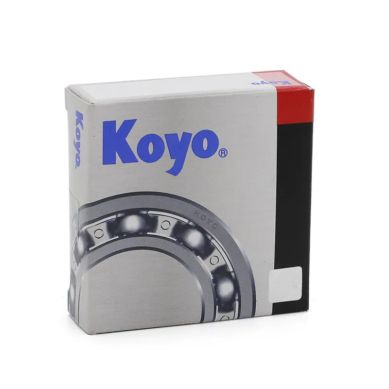 Подшипники коленчатого вала двигателя (2) подходят для Honda CR80 CR85 CR125m газа MC125 EC125