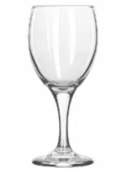 185ml Прозрачная стеклянная чашка из красного вина, бренди, фляжка сок, напиток, бокал для шампанского, вечерние бар, кухонная посуда для питья 100-200 мл - Цвет: 185ml