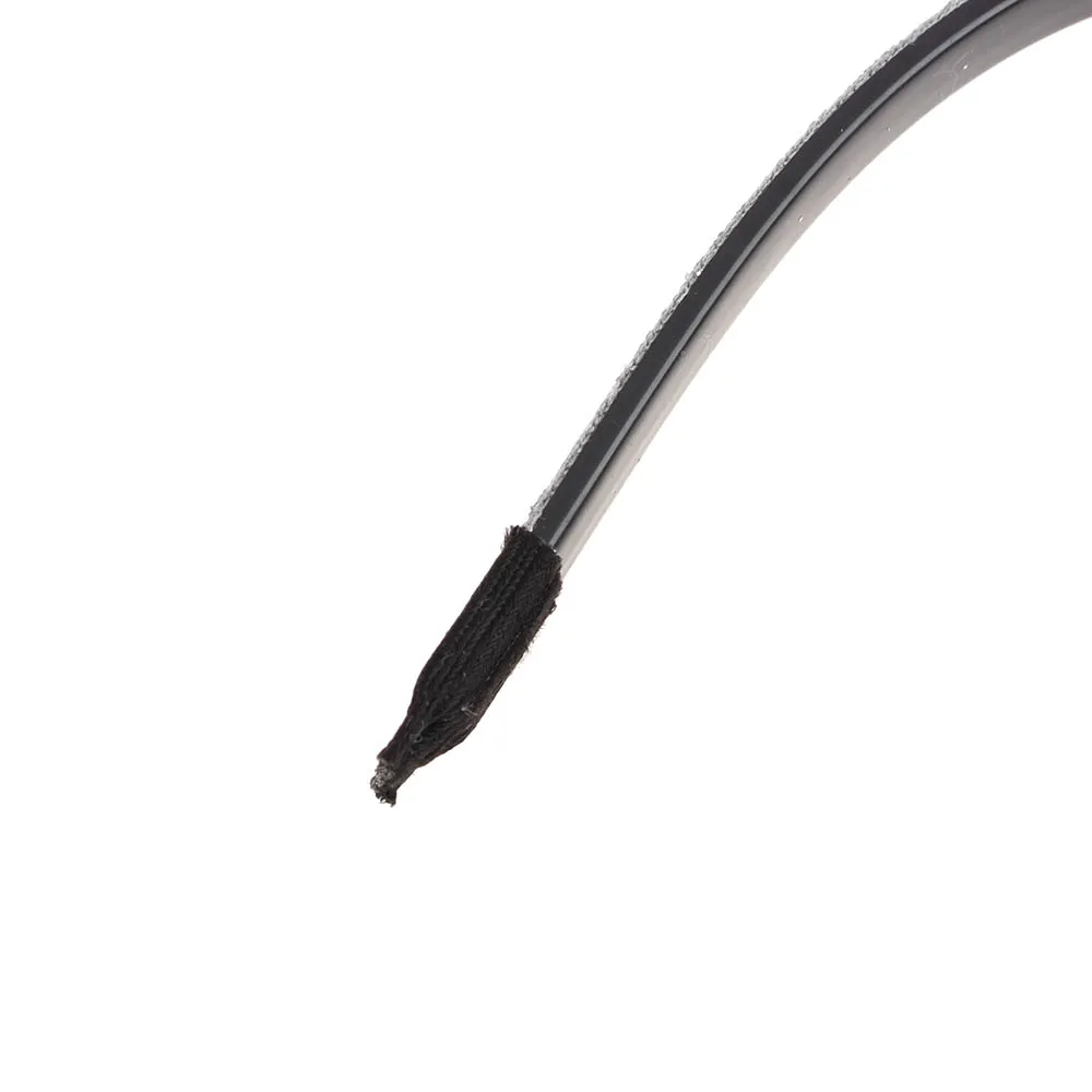 Стразы тиара детский обруч для волос корона девочек высококачественный кристалл