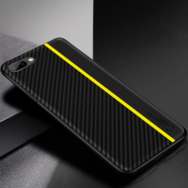 Чехол для IPhone 7, чехол для IPhone X, XR, Xs Max, чехол из волокнистой кожи, Мягкий защитный чехол для IPhone 8, 7 Plus, 11 Pro, Max, чехол