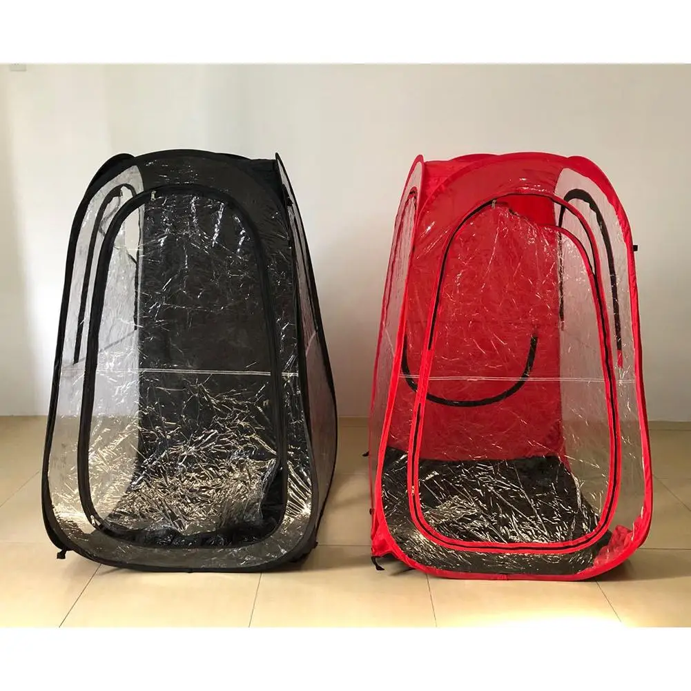 Палатка для подледной рыбалки Спортивная палатка наблюдения за мероприятиями