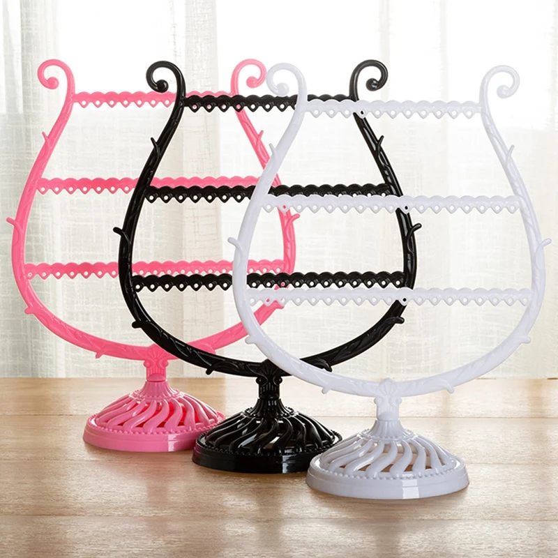 

Jewelry Stand Necklace Jewelry Display Stand Earrings Bracelet Jewelry Stand