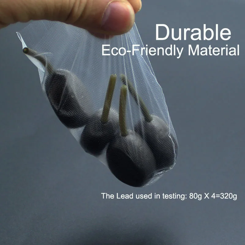 20 шт. рыболовные снасти для ловли карпа