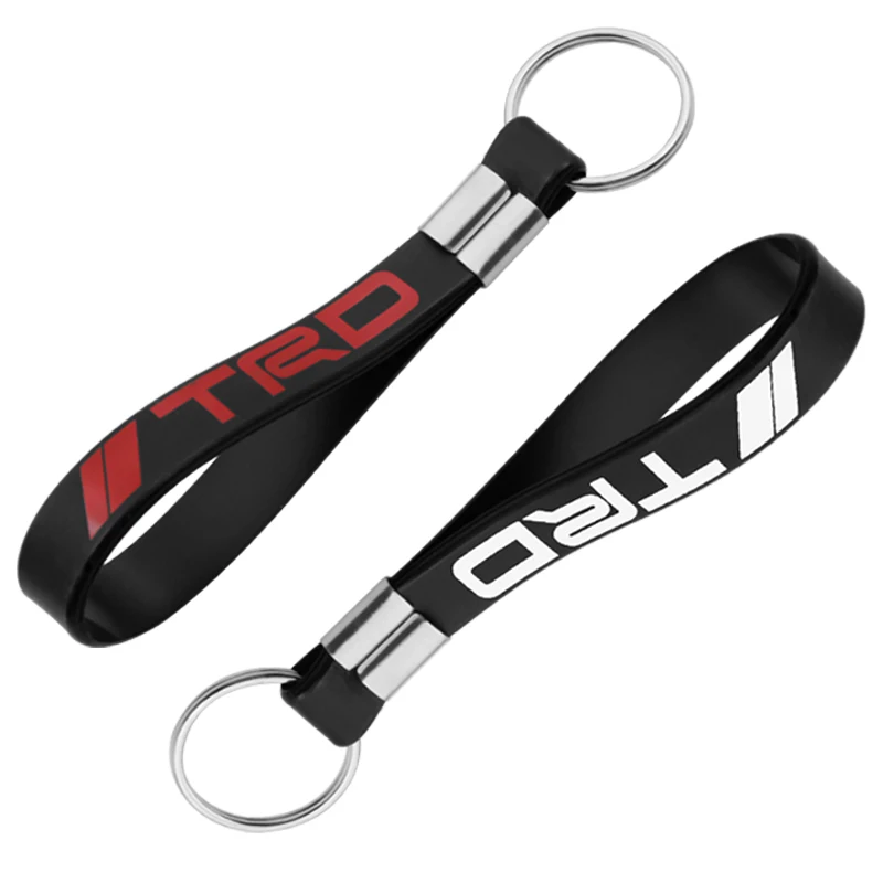 Отличная светящаяся эмблема в автомобиле 1 шт. силиконовый значок автомобильные