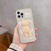 Изображение товара 5