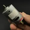Изображение товара 1