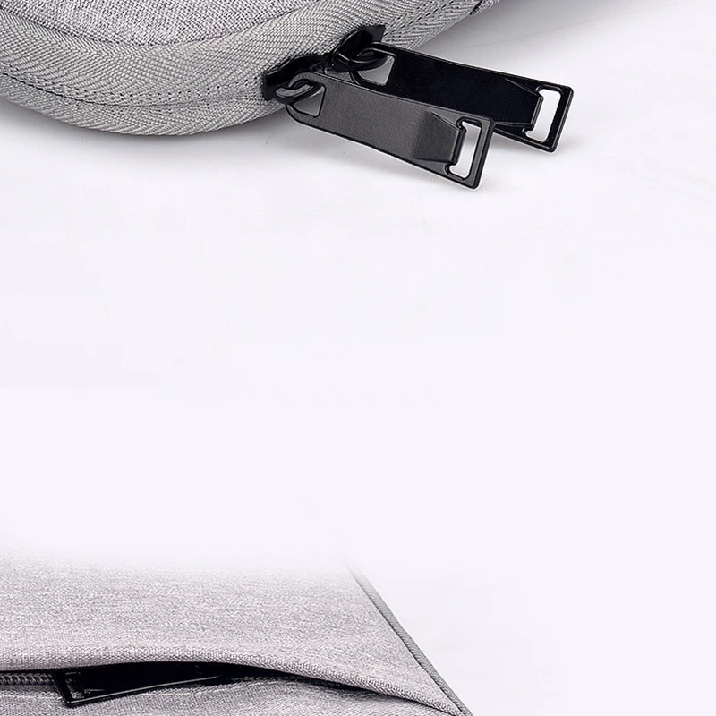 

Fashion Notebook 15.6-Inch Computer Handbag Waterproof Bag Carrying Bag Tablet Pc Protective Cover