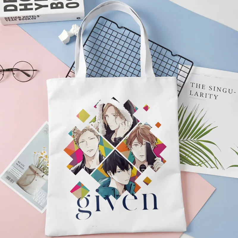 

Даная сумка для покупок, сумка для покупок, многоразовая Хлопковая Сумка для продуктов, многоразовые тканевые сумки