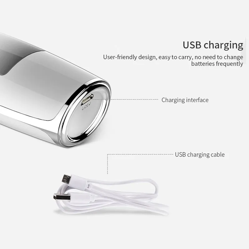 Средство для удаления угрей Т образные поры акне Удаление прыщей глубокое