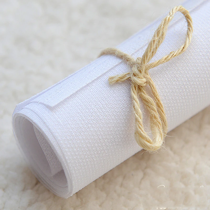 DIY шляпа и сумка односторонняя столярная клеевая тканые тяжелый жесткость