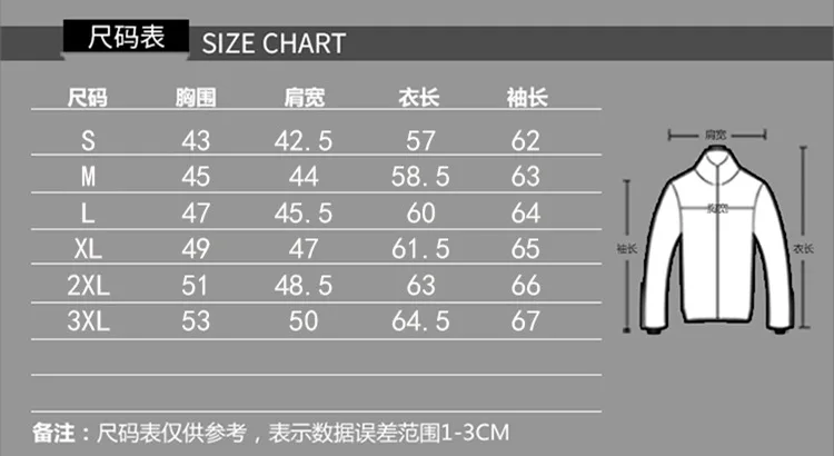 

Spring Autumn 2019 Red white Black Yellow army green Jeans Jacket Men Slim Streetwear Denim Jacket Hip Hop Bomber Jacket Homme
