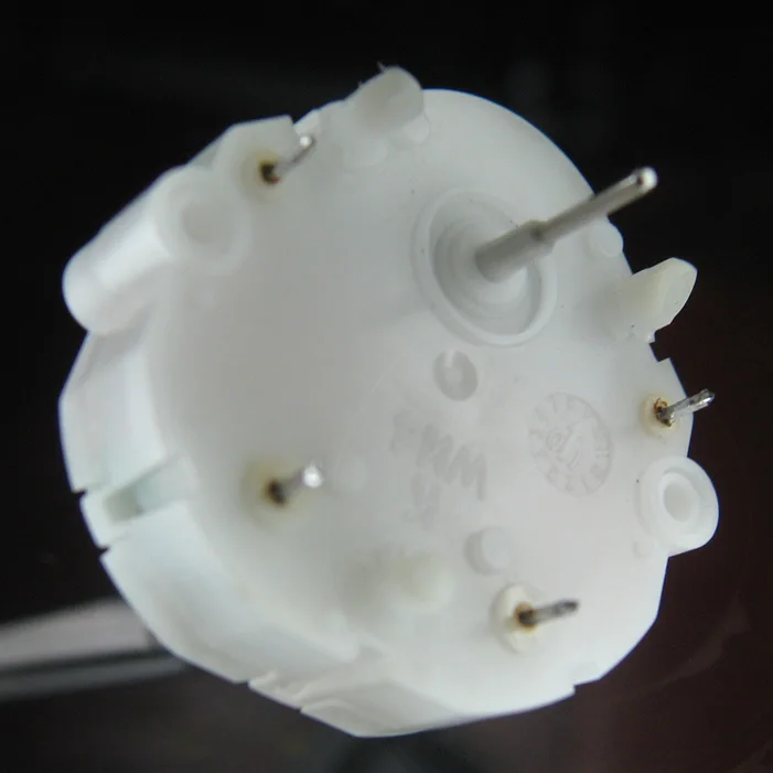 Автотранспортное оборудование шаговый двигатель для Mercedes s серии X1 звуковой