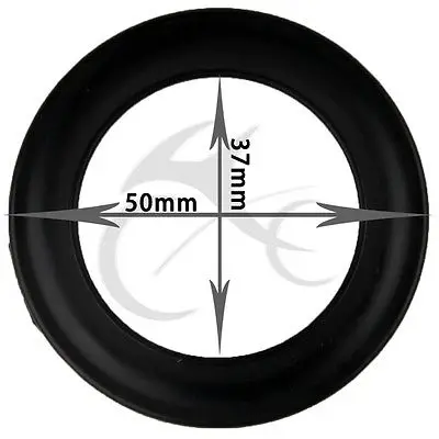 

Motorcycle Oil Seal Cover For Honda 750 VF750C S 1982-1983 Magna Sabre