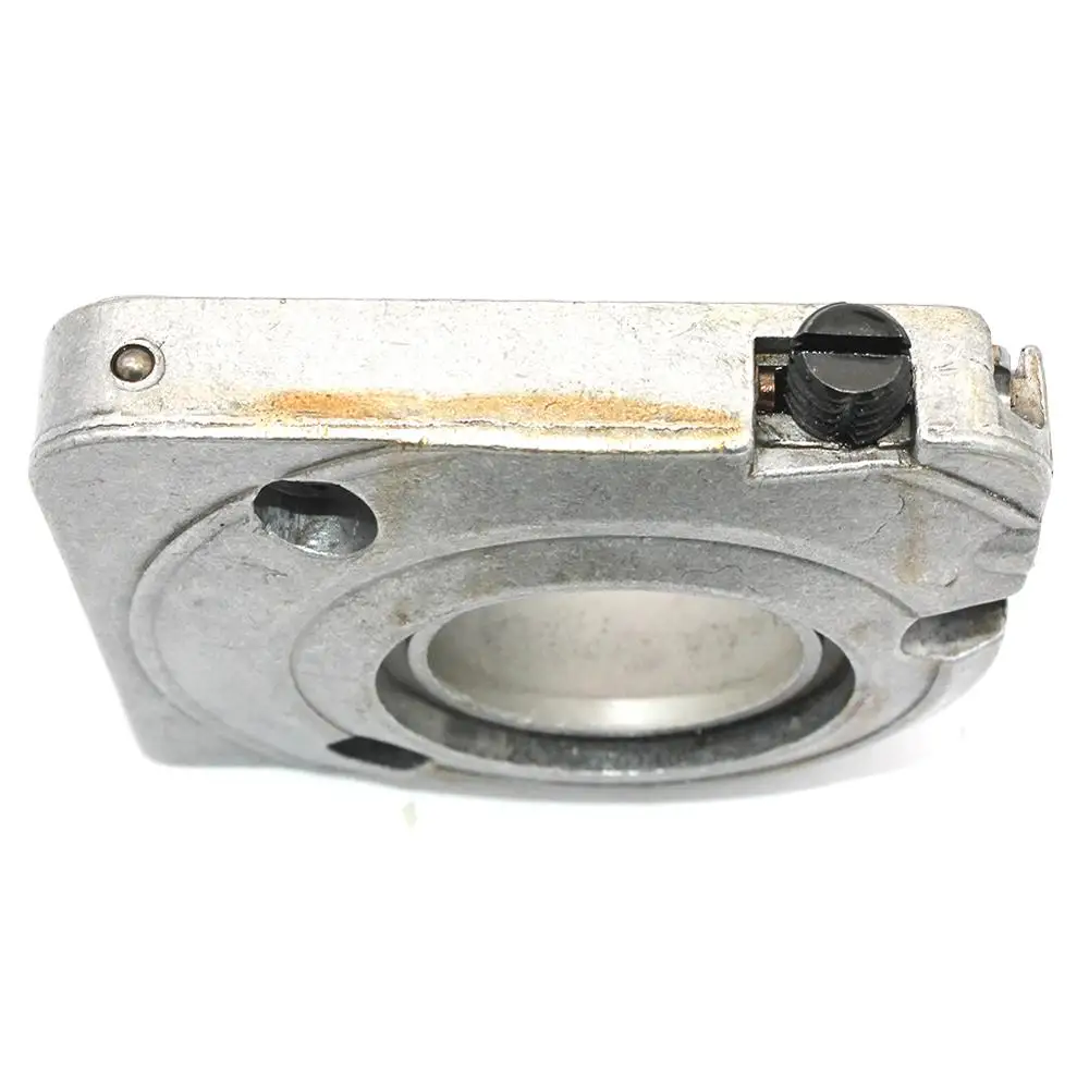 Фото Масляный насос в сборе для Husqvarna 394 394EPA 394XP 395 395EPA 395XP 395XP EPA №5