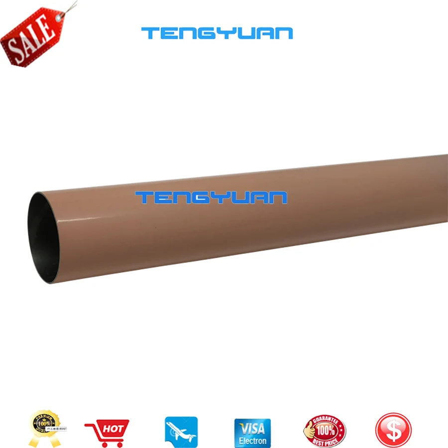 Оригинальный Новый чехол для принтера HP CP1215 CP1510 CP1515 cp1518 CP2025 CM1312 M451 M475 M476 M351 |