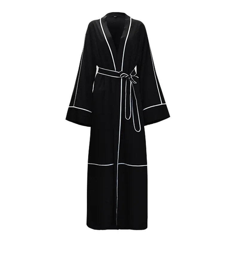 

Jubah , , Splice