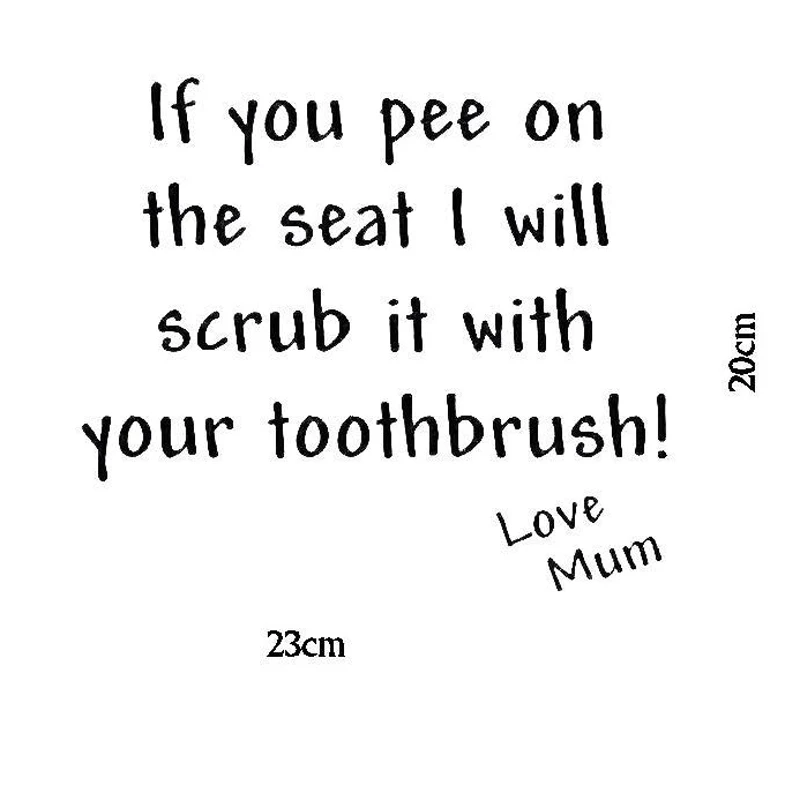 Детское сиденье для унитаза крышка домашний декор гостиной плакат фоновые