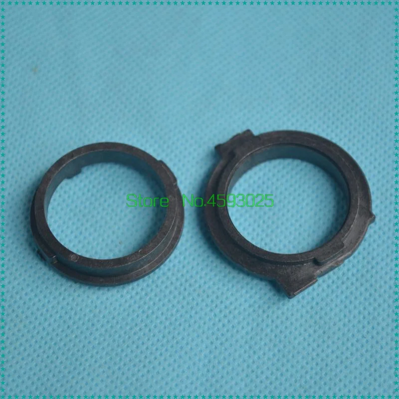 NEW Upper Fuser Roller Bushing for brother HL2140 2150 1110 1210 DCP7030 MFC7340 DCP1510 Lenovo 2200 2250N M7215 7205 7250 7260 |