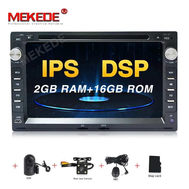 car DVD CAMERA DVR PX30 ips DSP wifi 2din автомобильный мультимедийный dvd-плеер gps головное устройство для Volkswagen VW Passat/JETTA/Bora/Polo/GOLF CHICO/SHARAN - Цвет: car DVD CAMERA DVR
