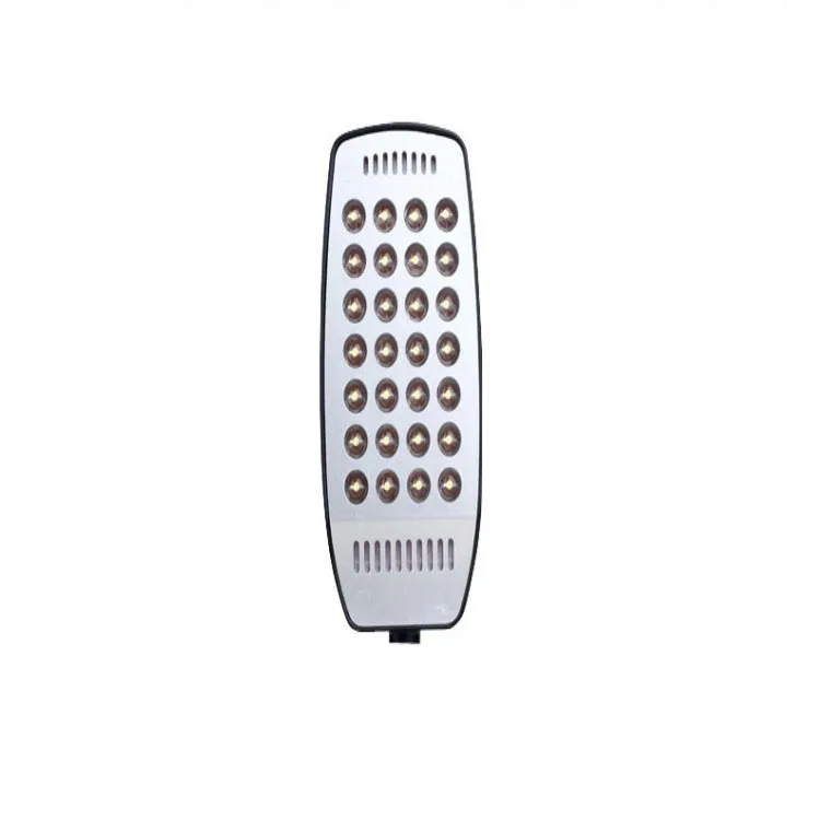 

28LEDs reading lamp Portable Notebook LED USB Book light Ultra Bright Flexible 4 Colors Reading Desk Light USB Night Lights
