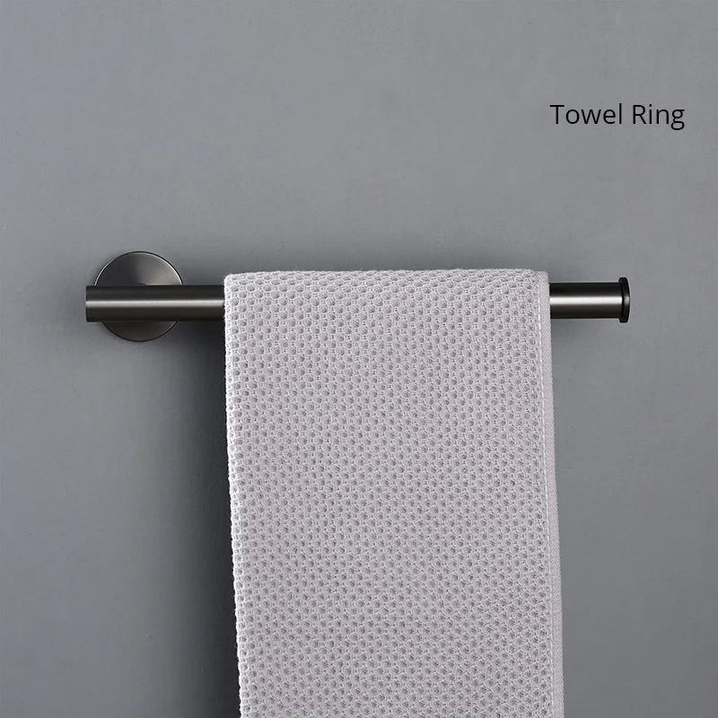 Стальной проволочный пистолет для рисования серый набор оборудования вешалка