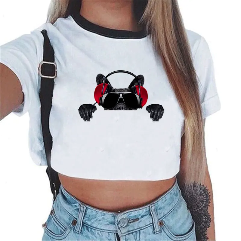 

..New Hot Sale Round Neck Men T-shirt Fashion Casual Style Cotton Short Sleeve Multi Color Male Cartoon for summer season