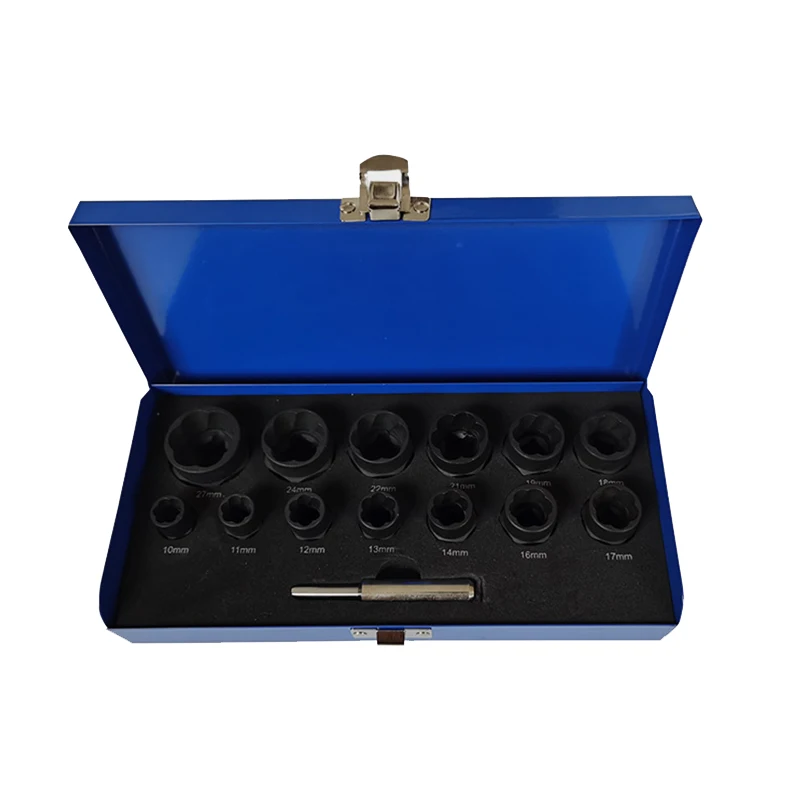 

Tool Sets