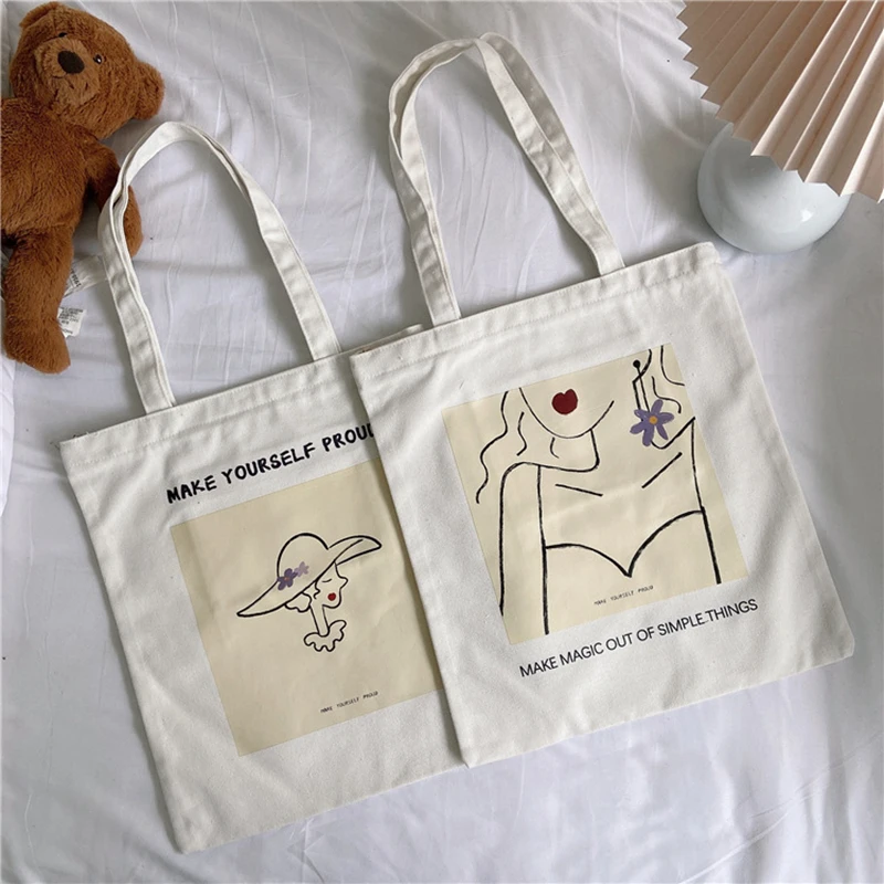 Youda оригинальные винтажные стильные женские сумки через плечо модная женская