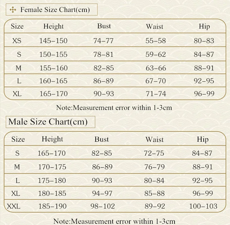 

Anime BRAND NEW ANIMAL BNA Hiwatashi Nazuna Cloak Jumpsuits Uniform Cosplay Costume Halloween Party Suit For Women Men 2020