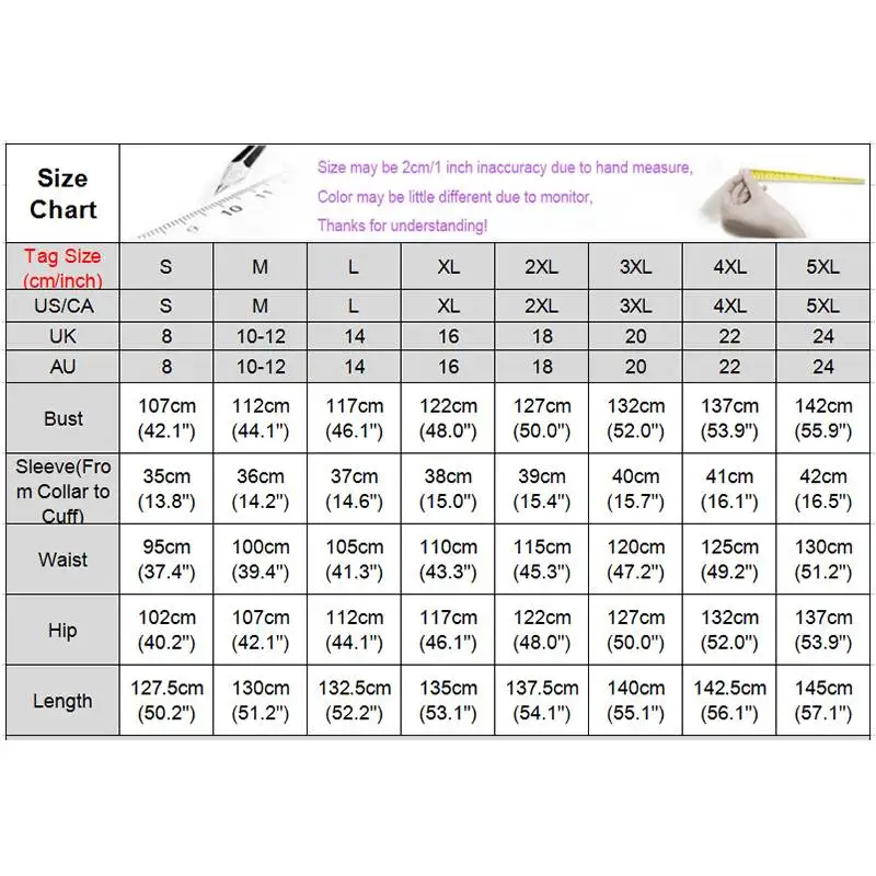

Jumpsuits Women Casual Pants Short Sleeve Lapel Neck Overalls 2021 VONDA Vintage Jumpsuits Female Printed Rompers Plus Size